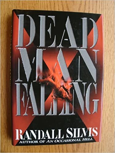 Dead Man Falling