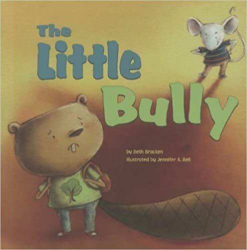 The Little Bully (Little Boost) indir