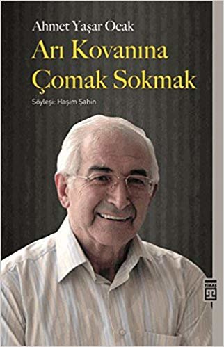 ARI KOVANINA ÇOMAK SOKMAK indir