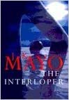 The Interloper indir