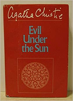 Evil under the Sun (Winterbrook Edition)