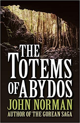 The Totems of Abydos