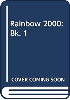 Rainbow 2000,Pupils Bk 1 indir