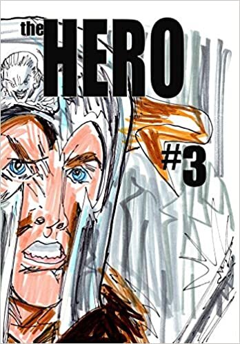 The Hero #3