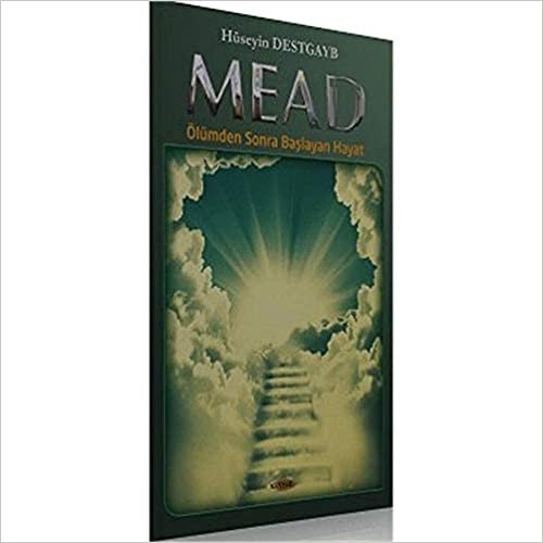 Mead: Ölümden Sonra Başlayan Hayat