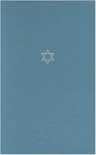 The Talmud of the Land of Israel: A Preliminary Translation and Explanation : Yerushalmi Pesahim (Chicago Studies in the History of Judaism): Yerushalmi Pesahim v. 13