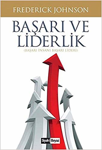 Başarı ve Liderlik