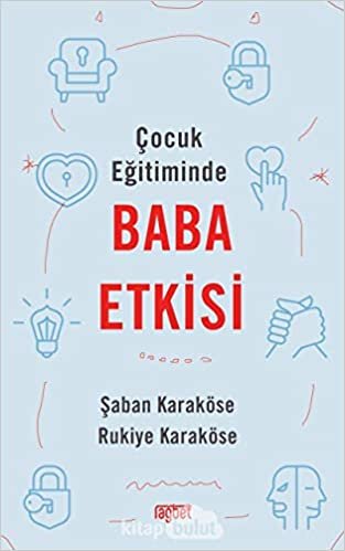 Çocuk Eğitiminde Baba Etkisi