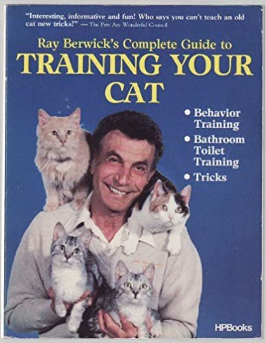 Train Your Cat indir
