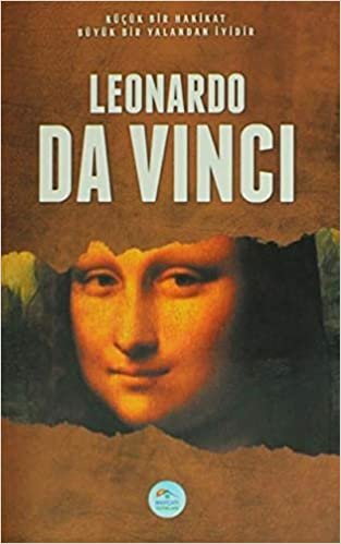 Leonardo Da Vinci