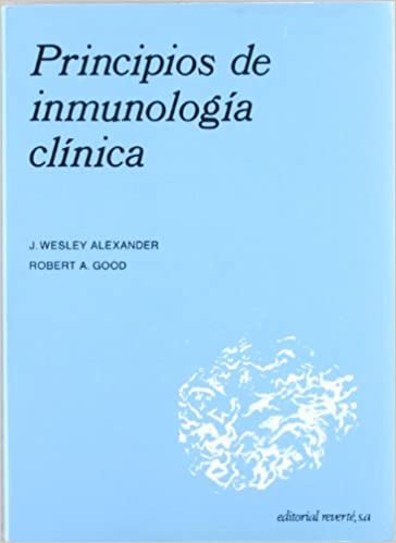Principios de inmunología clínica indir