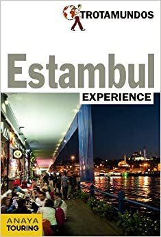Estambul / Istanbul (Trotamundos)