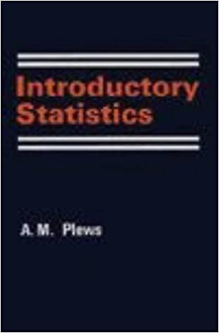Introductory Statistics indir