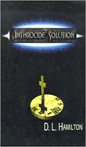 The Anthrocide Solution indir