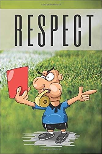 RESPECT: Motivational Notebook, Uplifting Notebook, Great Notebook, Modern Notebook - Reach For Yours Today! (110 Pages, Line, 6 x 9) indir