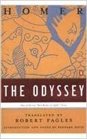 The Odyssey indir
