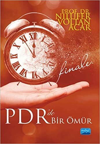 PDR' de Bir Ömür - Finale indir