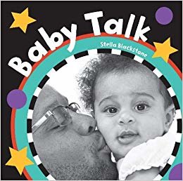 Baby Talk indir
