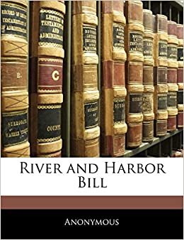 River and Harbor Bill