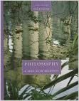 Philosophy: A Text with Readings indir