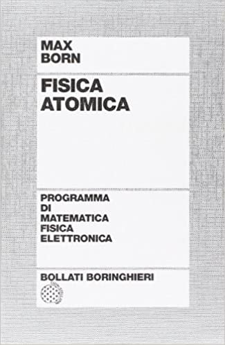 Fisica atomica indir