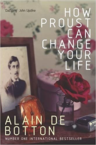 How Proust Can Change Your Life indir