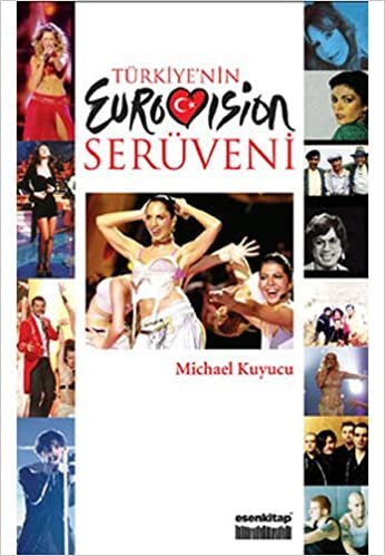 Türkiye'nin Eurovision Serüveni