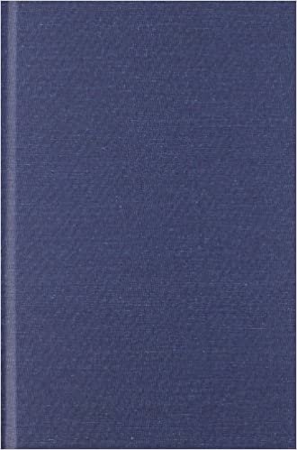 Autobiography of a Pioneer; Or, the Nativity, Experience, Travels, and Ministerial Labors of Rev. Samuel Pickard...