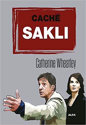 Saklı: Cache