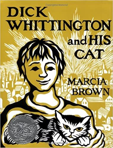 Dick Whittington and His Cat indir
