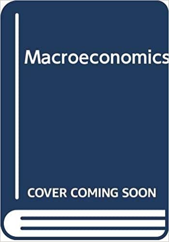 Macroeconomics