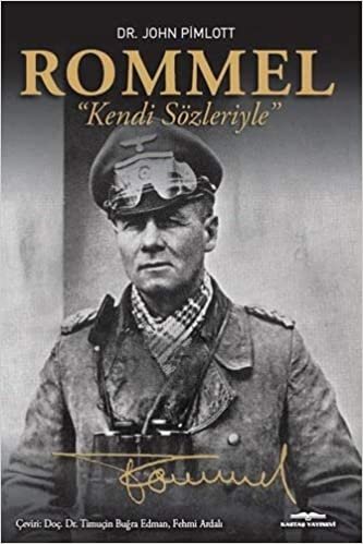 Rommel - Kendi Sözleriyle indir