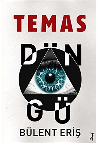 Temas - Döngü indir