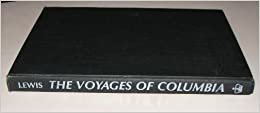 The Voyages of Columbia