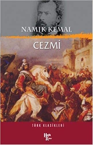 Cezmi: Türk Klasikleri