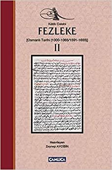 Fezleke II indir