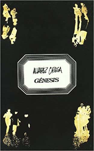 Génesis: 1967 (Visor de Poesía, Band 61)