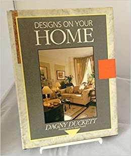 Designs on Your Home