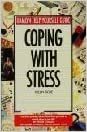 Coping with Stress indir