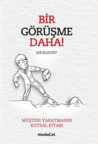 Bir Görüşme Daha