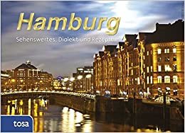 Hamburg indir