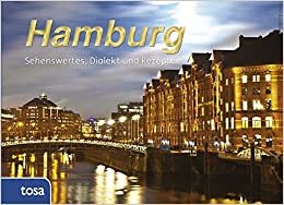 Hamburg