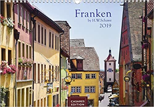 Franken 2019 - Format S