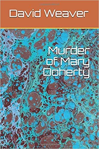 Murder of Mary Doherty