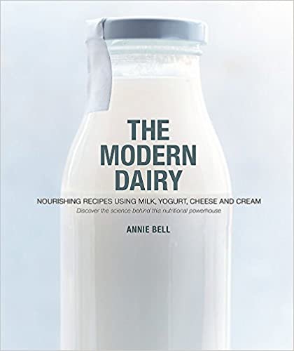 The Modern Dairy indir