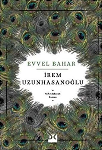 Evvel Bahar