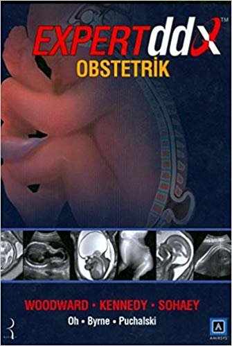 Expertddx: Obstetrik