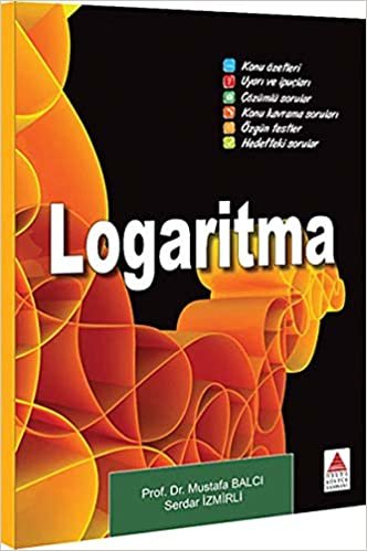 Logaritma