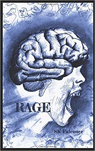 Rage: Catgut Series