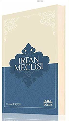 İrfan Meclisi